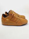 Tênis Adidas Forum Low CL
