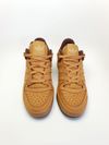 Tênis Adidas Forum Low CL