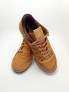 Tênis Adidas Forum Low CL