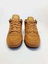 Tênis Adidas Forum Low CL