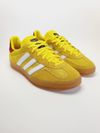 Tênis Adidas Gazelle Indoor