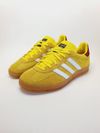 Tênis Adidas Gazelle Indoor