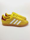 Tênis Adidas Gazelle Indoor