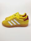 Tênis Adidas Gazelle Indoor