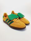 Tênis Adidas Samba OG