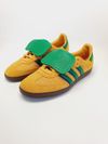 Tênis Adidas Samba OG