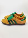 Tênis Adidas Samba OG