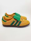 Tênis Adidas Samba OG