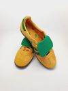 Tênis Adidas Samba OG