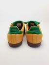 Tênis Adidas Samba OG