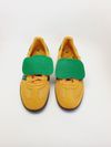 Tênis Adidas Samba OG