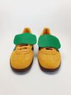 Tênis Adidas Samba OG