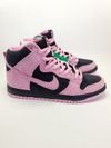 Tênis Nike SB Dunk HIgh Pro Invert