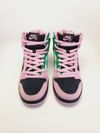 Tênis Nike SB Dunk HIgh Pro Invert