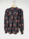 Camisa Cris Barros