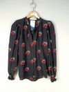 Camisa Cris Barros