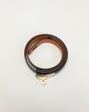 Cinto Hermès Kelly 18 