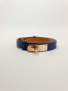 Cinto Hermès Kelly 18 