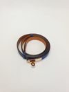 Cinto Hermès Kelly 18 