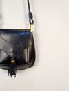 Bolsa Isabel Marant Anahi 
