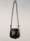 Bolsa Isabel Marant Anahi 