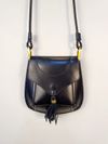 Bolsa Isabel Marant Anahi 