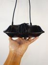 Bolsa Isabel Marant Anahi 