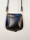 Bolsa Isabel Marant Anahi 
