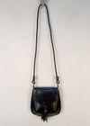 Bolsa Isabel Marant Anahi 