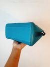 Bolsa Fendi Peekaboo Mini 