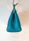 Bolsa Fendi Peekaboo Mini 