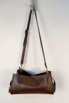 Bolsa Coach Rogue 34