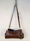 Bolsa Coach Rogue 34