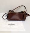 Bolsa Coach Rogue 34