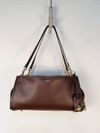Bolsa Coach Rogue 34