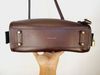 Bolsa Coach Rogue 34