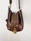 Bolsa Coach Rogue 34