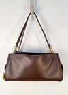 Bolsa Coach Rogue 34