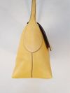 Bolsa Coach Chelsea Shoulder 36