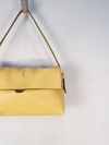 Bolsa Coach Chelsea Shoulder 36