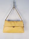Bolsa Coach Chelsea Shoulder 36