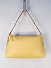 Bolsa Coach Chelsea Shoulder 36