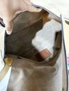 Bolsa Coach Chelsea Shoulder 36