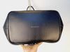 Bolsa Coach Kisslock Frame Large 
