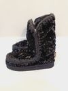Bota Mou Eskimo