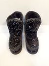 Bota Mou Eskimo