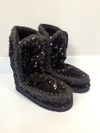 Bota Mou Eskimo