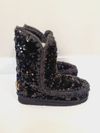 Bota Mou Eskimo