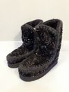 Bota Mou Eskimo