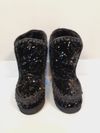Bota Mou Eskimo